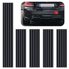 Vexplo diy car for sale  Delivered anywhere in USA 