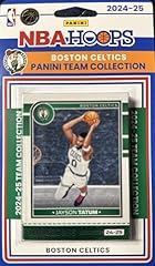 Boston celtics 2024 for sale  Delivered anywhere in USA 