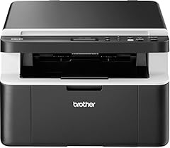 Brother dcp 1612w gebraucht kaufen  Wird an jeden Ort in Deutschland