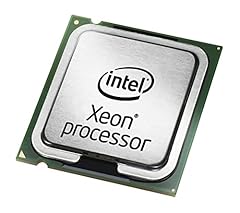 Intel xeon quad d'occasion  Livré partout en France
