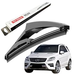 Silbak rear windscreen for sale  Delivered anywhere in UK