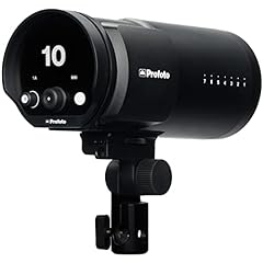 Profoto b10x plus for sale  Delivered anywhere in USA 
