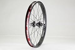 Eastern bikes throttle for sale  Delivered anywhere in UK
