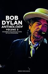 Bob dylan anthology for sale  Delivered anywhere in UK