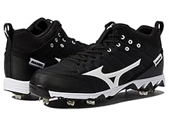 Mizuno unisex adult for sale  Delivered anywhere in USA 