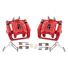 Trq rear performance for sale  Delivered anywhere in USA 
