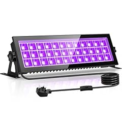 Lightasea 100w black for sale  Delivered anywhere in UK