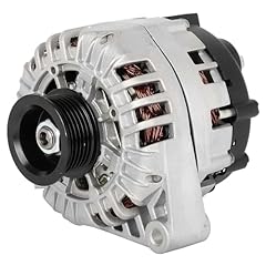 Scitoo new alternator for sale  Delivered anywhere in USA 