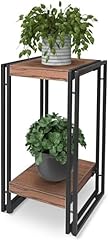 Fusehome inch plant for sale  Delivered anywhere in USA 