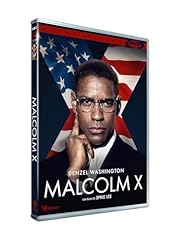 Malcolm d'occasion  Livré partout en France