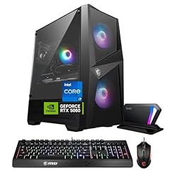 Msi codex rtx for sale  Delivered anywhere in USA 