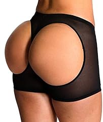 Fut women butt for sale  Delivered anywhere in USA 