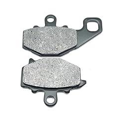 Per kawasaki per usato Per kawasaki per usato  Spedito ovunque in Italia