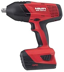 Hilti 3483861 siw for sale  Delivered anywhere in USA 