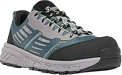 Danner women run for sale  Delivered anywhere in USA 