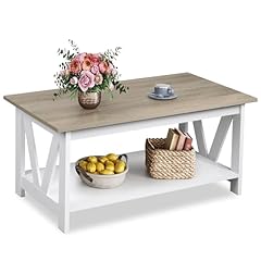 Wlive coffee table for sale  Delivered anywhere in USA 