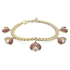 Swarovski idyllia coccinelle gebraucht kaufen  Wird an jeden Ort in Deutschland