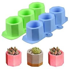 Pieces flower pot for sale  Delivered anywhere in USA 