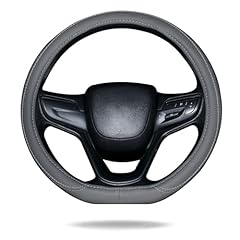 Lifetooler couvre volant d'occasion  Livré partout en Belgiqu