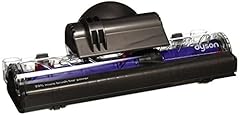 Dyson dc65 dc66 for sale  Delivered anywhere in USA 