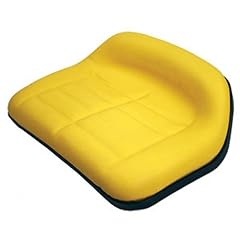 Deluxe seat low for sale  Delivered anywhere in USA 