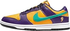 Nike womens dunk for sale  Delivered anywhere in USA 