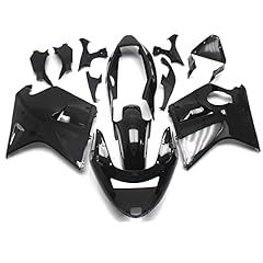 Sport fairing black for sale  Delivered anywhere in USA 