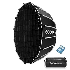 Godox 60t 60cm gebraucht kaufen  Wird an jeden Ort in Deutschland
