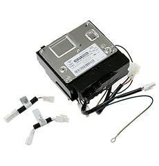 Parts master replacement for sale  Delivered anywhere in USA 