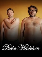 Dicke mädchen gebraucht kaufen  Wird an jeden Ort in Deutschland