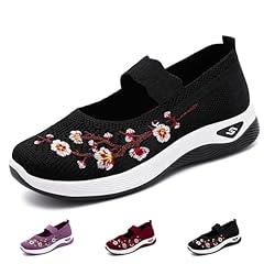 Chaussures correctfit chaussur d'occasion  Livré partout en France