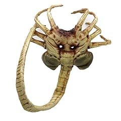 Ditip facehugger mask for sale  Delivered anywhere in USA 