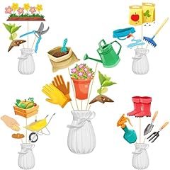 21pcs gardening tool for sale  Delivered anywhere in USA 