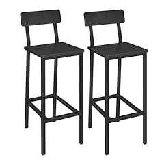 Mahancris bar chairs for sale  Delivered anywhere in USA 