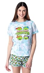 Intimo teenage mutant for sale  Delivered anywhere in USA 
