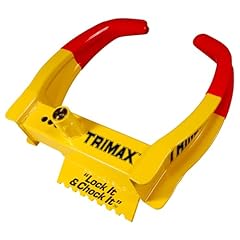Trimax tcl65 trailer for sale  Delivered anywhere in USA 