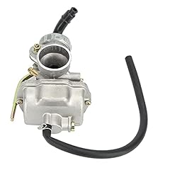 Carburetor carburetors aluminu for sale  Delivered anywhere in UK