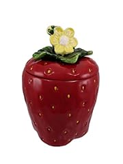 Ack tuscany strawberry for sale  Delivered anywhere in USA 