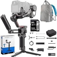 Dji gimbal stabilizer for sale  Delivered anywhere in USA 