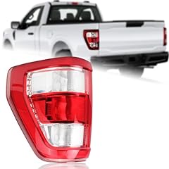 Duolctrams tail light for sale  Delivered anywhere in USA 