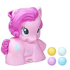 Playskool friends pinkie for sale  Delivered anywhere in UK