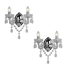 Firstchoicelighting clear acry for sale  Delivered anywhere in UK