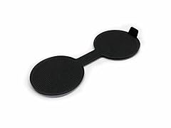 Ormaxauto center console for sale  Delivered anywhere in USA 