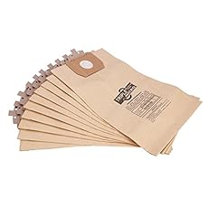 Masterpart extra strong for sale  Delivered anywhere in UK