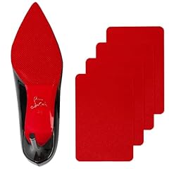 Ashoesert red bottoms for sale  Delivered anywhere in USA 