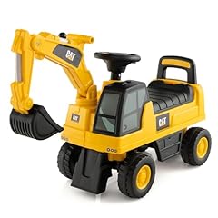 Costzon ride excavator for sale  Delivered anywhere in USA 