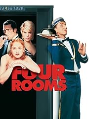 Four rooms for sale  Delivered anywhere in USA 