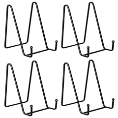 Kruodop pack metal for sale  Delivered anywhere in USA 
