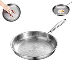 Wynfelo titanium hammered for sale  Delivered anywhere in USA 