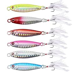 Sprat lures sea for sale  Delivered anywhere in UK